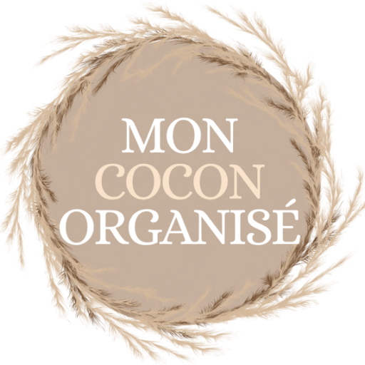 mon.cocon.organise