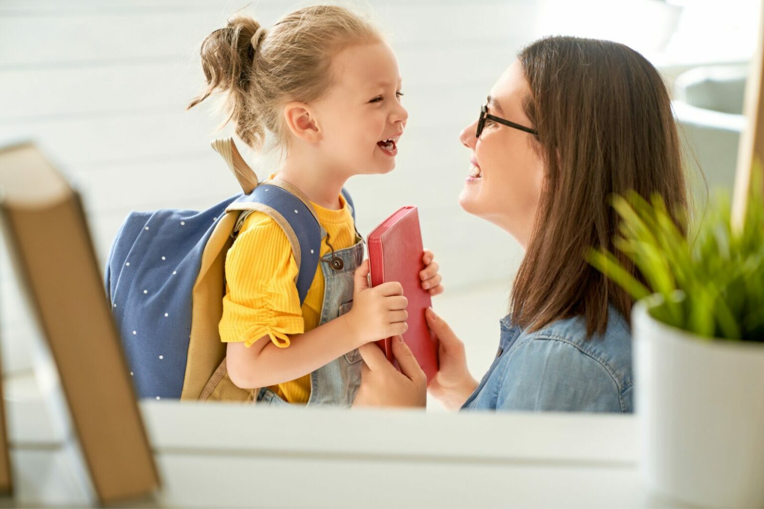 5-astuces-pour-une-rentree-organisee-et-sereine-mon-cocon-organise Astuces pour une rentrée scolaire organisée et sereine avec Mon Cocon Organisé.