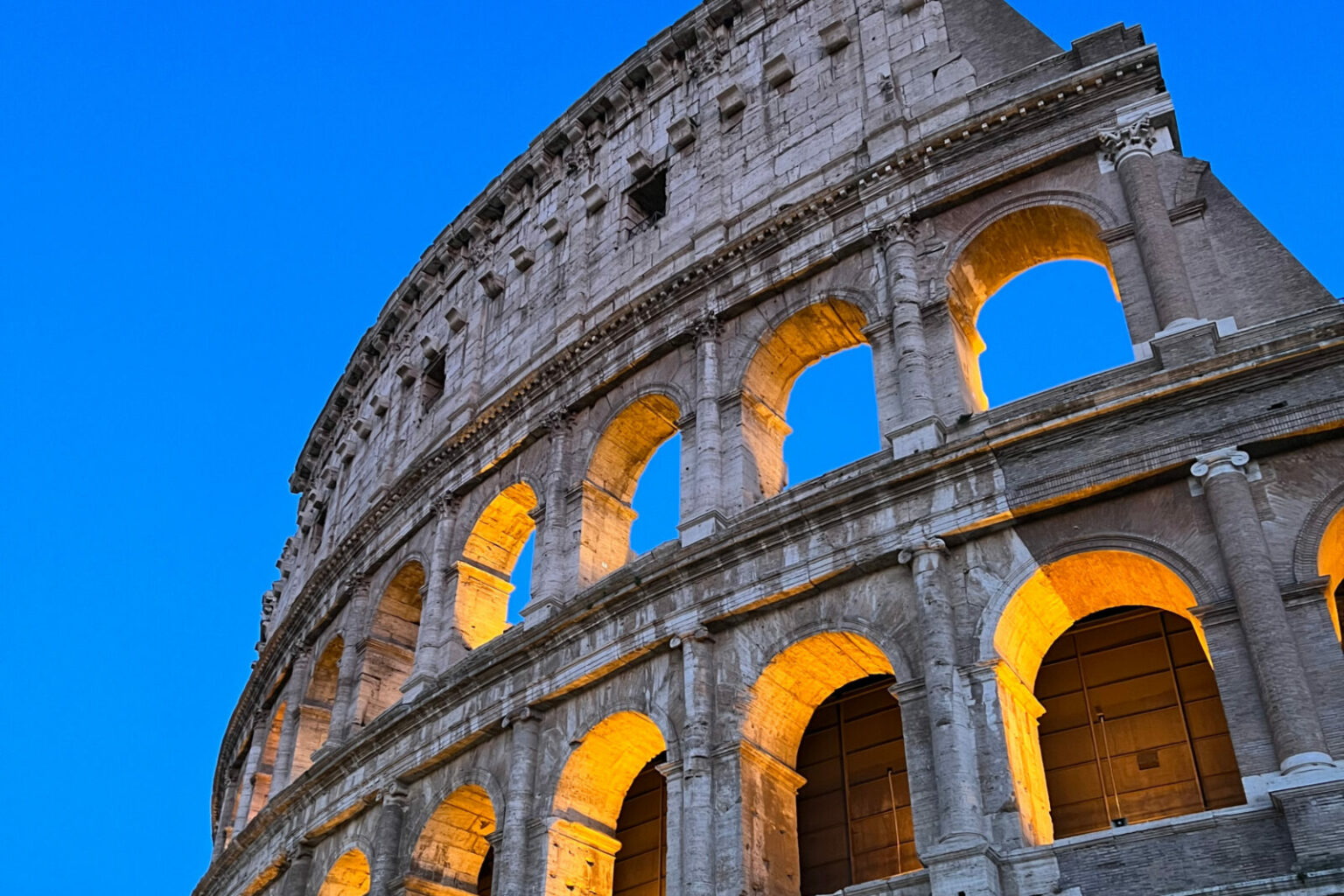 séjour-à-Rome-astuces-conseils-et-bonnes-adresses-à-petit-prix Bonnes adresses Rome