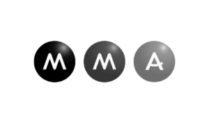 logo mma