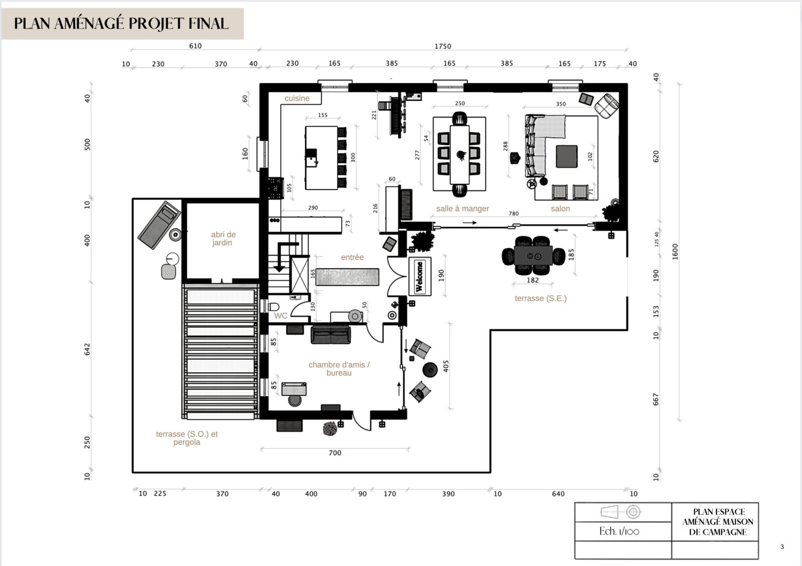 plan-maison-amenagement-decoration-strasbourg