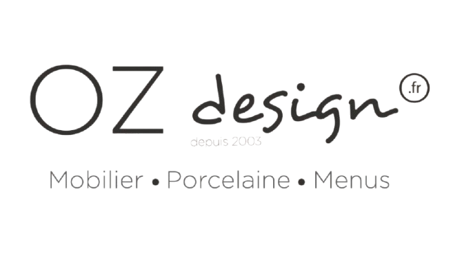 OZ Design mobilier professionnel Mon Cocon Organisé-