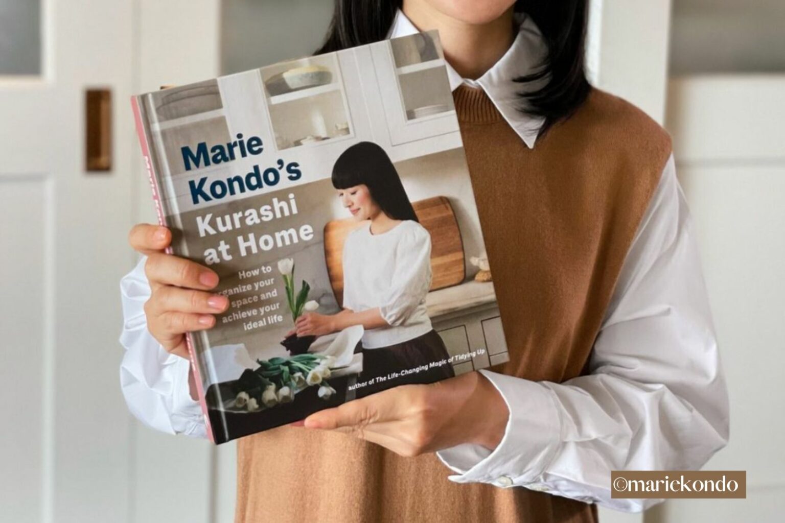 marie-kondo-coach-en-rangement-strasbourg Marie kondo kurashi at home