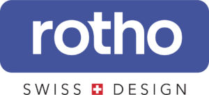 Logo Rotho