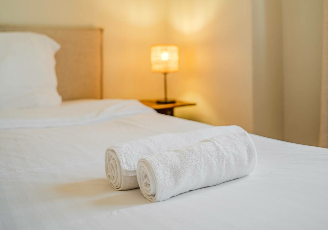 Projet de home staging d'un appartement à Strasbourg avec votre décoratrice d'intérieur dans le bas-rhin