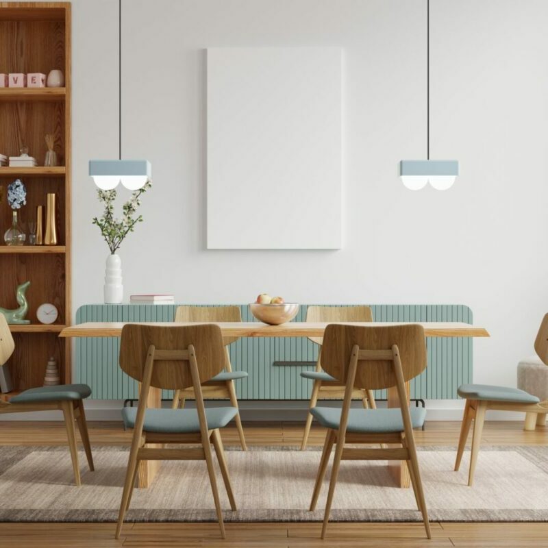 home-staging-strasbourg-decoratrice-d-interieur Décoration intérieur Strasbourg