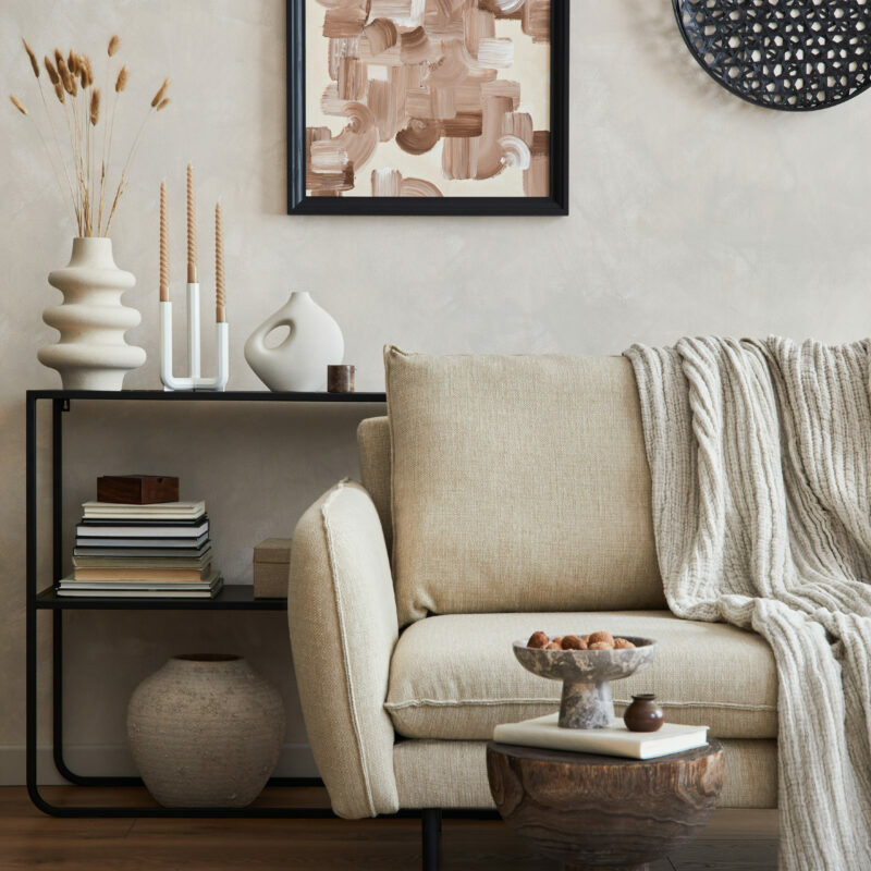 decoration-dinterieur-strasbourg-minimaliste Décoratrice d'intérieur à Strasbourg