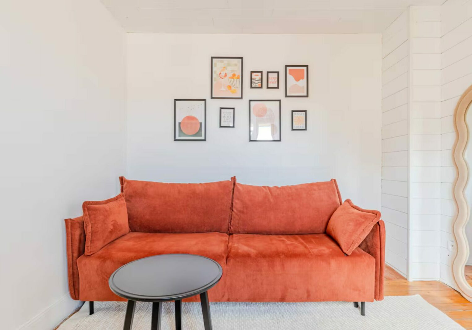 Home staging à Strasbourg
