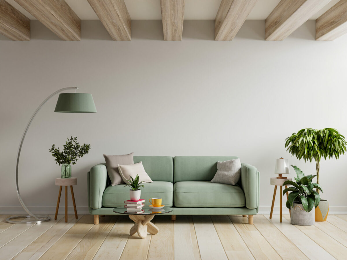 home staging strasbourg