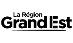 La région Grand Est