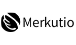 Merkutio