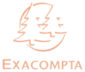 Exacompta