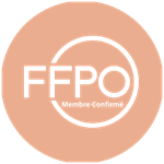 FFPO, membre confirmée
