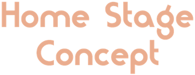 Home Stage Concept