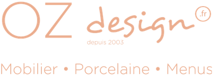 OZ Design