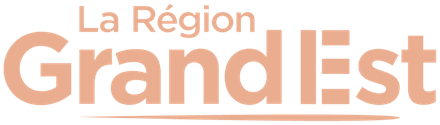 La Région Grand Est